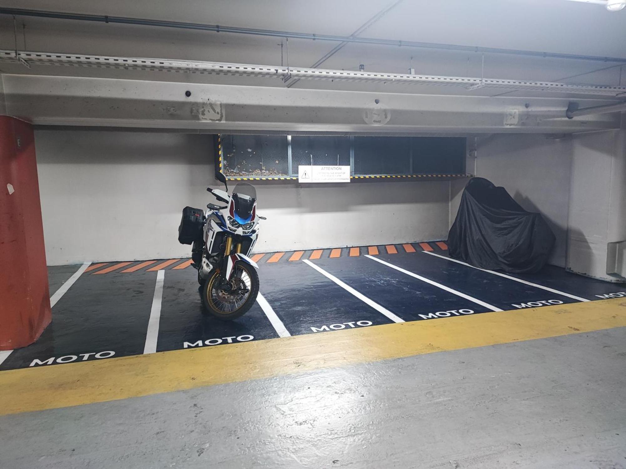 ボルドーDuplex-Terrasse-Parking-Climatisationアパートメント エクステリア 写真