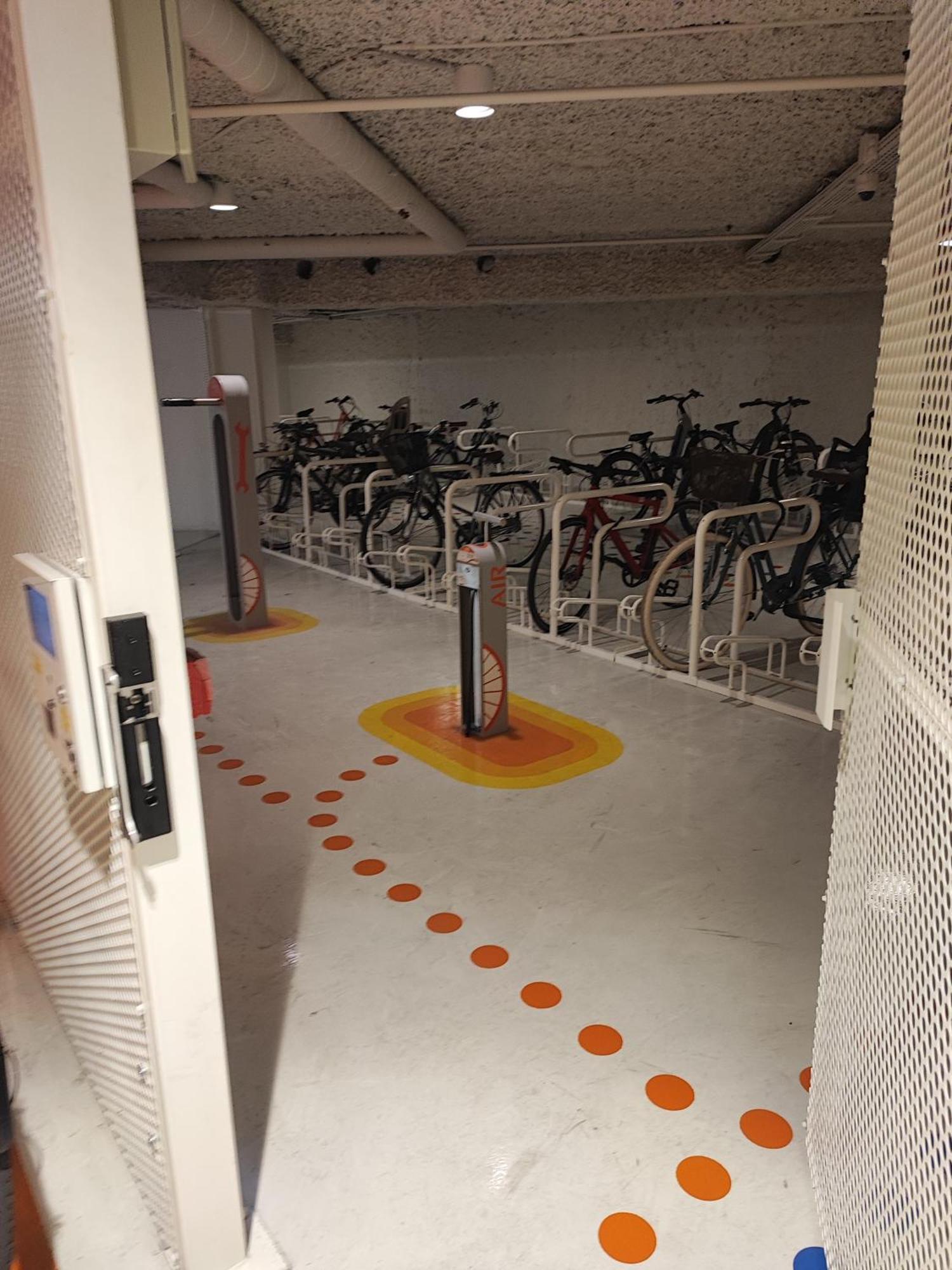 ボルドーDuplex-Terrasse-Parking-Climatisationアパートメント エクステリア 写真