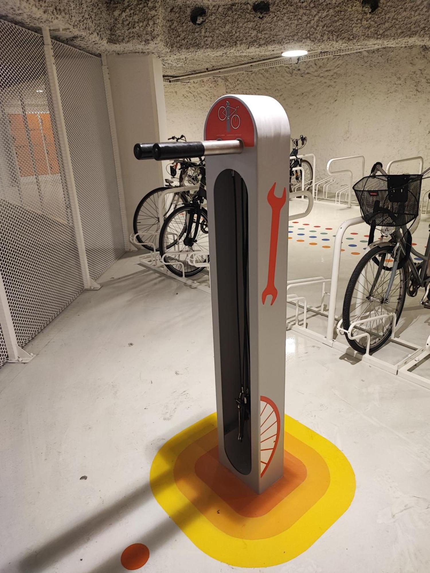 ボルドーDuplex-Terrasse-Parking-Climatisationアパートメント エクステリア 写真